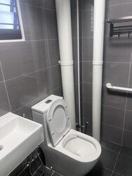 Blk 4 Boon Keng Road (Kallang/Whampoa), HDB 4 Rooms #639109601